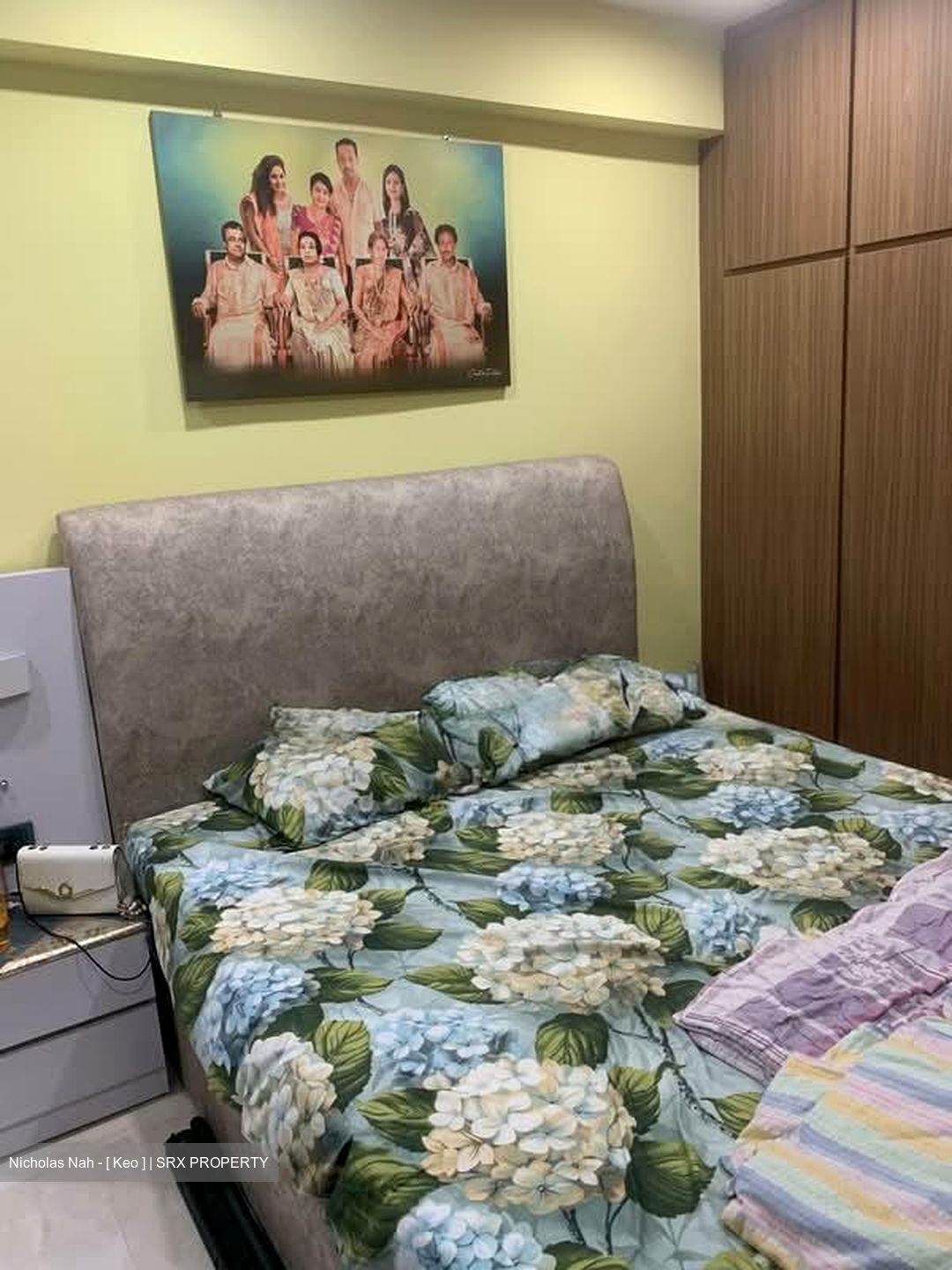 Blk 223 Boundary Ville (Serangoon), HDB 4 Rooms #572693891